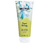 Hei Poa Gel douche Tupai energy 200ml