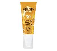 Hei Poa Gel-En-Huile Invisible Solaire IP30 Tube-Pompe 100ml