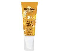 Hei Poa Gel-En-Huile Invisible Solaire IP30 Tube-Pompe 100ml