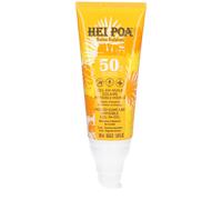 Hei Poa Gel en huile invisible solaire SPF50 Gel(S) 100 ml
