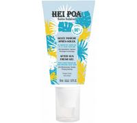 Hei Poa Gelée Fraîche Après-Soleil 150ml