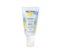 Hei Poa Gelée fraîche après-soleil au Monoï de Tahiti AO et à l'Aloé vera BIO Gel 150 ml