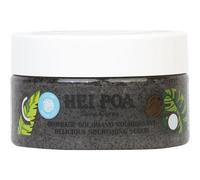 Hei Poa - Gommage Nourrissant Bio Gourmand Peeling 260 g