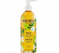 Hei Poa Huile de Douche Monoi 250ml