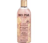 HEI POA Huile de Douche Nacrée Trésor de Polynésie 250ML