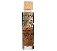Hei Poa Huile sèche nacrée Trésor de Polynésie 50ml