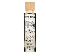 Hei Poa Huile sèche Trésor de Polynésie 50ml