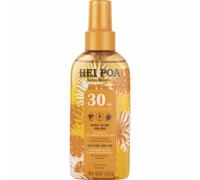 Hei Poa Huile Sèche Solaire Spf30 150ml