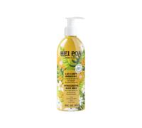 Hei Poa Lait Corps Hydratant Monoï de Tahiti 250 ml