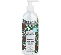 HEI POA® LAIT NOURRISSANT CORPS COCO Lait 250 ml