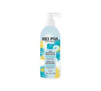HEI POA Lait Réparateur Après Soleil Lotion(S) 250 ml