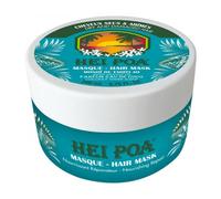 HEI POA® MASQUE RÉPARATEUR Soin capillaire Crème 200 ml
