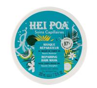 Hei Poa Masque Réparateur 200 ml