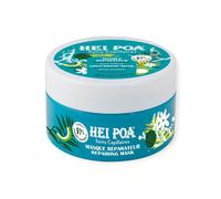Hei Poa Masque réparateur – Soin capillaire crème 200 ml