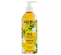 Hei Poa Monoi Ao Huile Douche 250ml