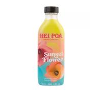 Hei Poa Monoï Collection Sunset Flower 100 ml