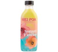 Hei Poa Monoï Collection Sunset Flower 100 ml