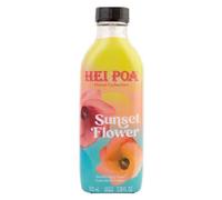 Hei Poa Monoï Collection - Sunset Flower 100ml