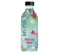 Hei Poa Tropical Monoï Piña et Maracuja 100ml