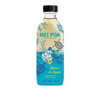 Hei Poa Monoï Des Lagons 100 ml