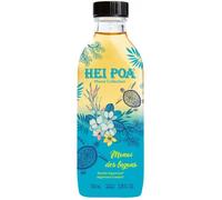 Hei Poa Monoï Des Lagons - Recette Algomonoï 100 ml