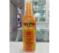 Hei Poa Monoi Huile Solaire SPF 30 150 Ml