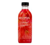 Hei Poa Monoi Sensuel Tamure Oil 100ml