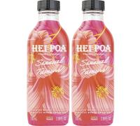 HEI POA® MONOÏ TAMURE - EDITION LIMITÉE Huile 2x100 ml