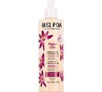 HEI POA Perfect Curl Crème-en-Soin Nutri Boucles Crème 250 ml