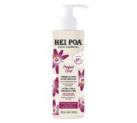Hei Poa Perfect curl Crème-en-Soin nutri boucles 250ml
