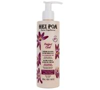 Hei Poa Perfect Curl Crème-en-Soin Nutri Boucles à la Passiflore 250 ml