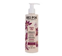 HEI POA Perfect Curl Crème-en-Soin Nutri Boucles Crème 250 ml