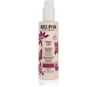Hei Poa Perfect Curl cure sans rinçage pour cheveux bouclés 200 ml