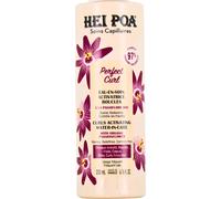 Hei Poa Perfect Curl Eau-en-Soin Activatrice Boucles 200 ml