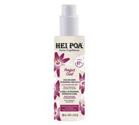 Hei Poa Perfect curl Eau-en-Soin activatrice boucles 200ml