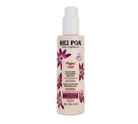 HEI POA Perfect Curl Eau-en-Soin Activatrice Boucles Solution(S) 200 ml