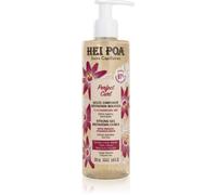Hei Poa Perfect Curl gel coiffant pour cheveux bouclés 250 ml