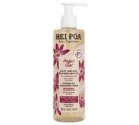 HEI POA Perfect Curl Gelée Coiffante Définition Boucles Gelée(S) 250 ml