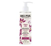 Hei Poa Perfect curl Gelée coiffante définition boucles 250ml