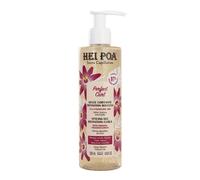 HEI POA Perfect Curl Gelée Coiffante Définition Boucles Gelée(S) 250 ml
