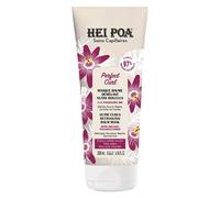 HEI POA Perfect Curl Masque Baume Démêlant Nutri Boucles Pour Les Cheveux 200 ml
