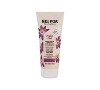 HEI POA Perfect Curl Masque Baume Démêlant Nutri Boucles Pour Les Cheveux 200 ml
