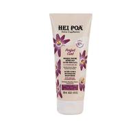 HEI POA Perfect Curl Masque Baume Démêlant Nutri Boucles Pour Les Cheveux 200 ml