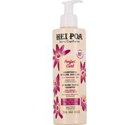 Hei Poa Perfect Curl Shampoing Sublimes Boucles 250 ml