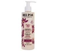 Hei Poa Perfect curl Shampooing sublimes boucles 250ml