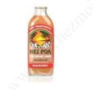 HEI POA Pur Monoï de Tahiti AO Nacres Or (100 ml) G