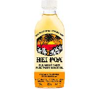 Hei Poa Huile Corps Et Cheveux Frangipanier 100ml