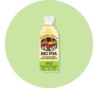 Hei Poa Perfume Monoï Tiaré 100ml