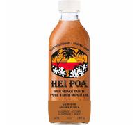 Hei Poa Pur Monoï Nacres Or Sublimatrices 100ml