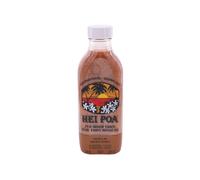 HEI POA® PUR MONOÏ TIARÉ NACRES OR Huile 100 ml